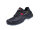 HKS Active A 270 Sicherheits-Halbschuh S3