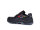HKS Active A 270 Sicherheits-Halbschuh S3