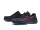 HKS Active A 270 Sicherheits-Halbschuh S3