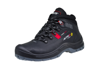HKS Active A 275 Sicherheits-Halbstiefel S3