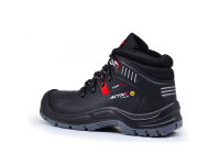 HKS Active A 275 Sicherheits-Halbstiefel S3