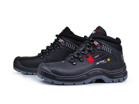 HKS Active A 275 Sicherheits-Halbstiefel S3