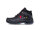 HKS Active A 275 Sicherheits-Halbstiefel S3