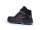 HKS Active A 275 Sicherheits-Halbstiefel S3
