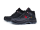 HKS Active A 275 Sicherheits-Halbstiefel S3