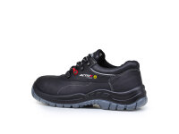 HKS Active A 200 Sicherheits-Halbschuh S2