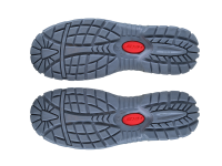 HKS Active A 200 Sicherheits-Halbschuh S2