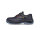 HKS Active A 200 Sicherheits-Halbschuh S2