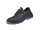 HKS Active A 200 Sicherheits-Halbschuh S2