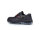 HKS Active A 200 Sicherheits-Halbschuh S2