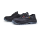 HKS Active A 200 Sicherheits-Halbschuh S2
