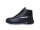 HKS Magic Black Sicherheits-Halbstiefel S3