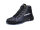 HKS Magic Black Sicherheits-Halbstiefel S3