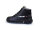 HKS Magic Black Sicherheits-Halbstiefel S3