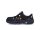 HKS Lady 1 M Sicherheits-Sandale S1