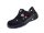HKS Lady 1 M Sicherheits-Sandale S1