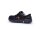 HKS Lady 1 M Sicherheits-Sandale S1