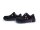 HKS Lady 1 M Sicherheits-Sandale S1