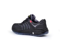 HKS Jil 1 TP Sicherheits-Halbschuh S3
