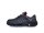 HKS Jil 1 TP Sicherheits-Halbschuh S3