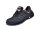 HKS Jil 1 TP Sicherheits-Halbschuh S3