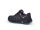 HKS Jil 1 TP Sicherheits-Halbschuh S3
