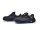 HKS Jil 1 TP Sicherheits-Halbschuh S3