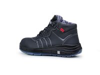 HKS Venus 1 TP Sicherheits-Halbstiefel S3