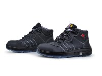 HKS Venus 1 TP Sicherheits-Halbstiefel S3