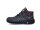 HKS Venus 1 TP Sicherheits-Halbstiefel S3