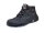 HKS Venus 1 TP Sicherheits-Halbstiefel S3