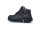 HKS Venus 1 TP Sicherheits-Halbstiefel S3