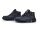 HKS Venus 1 TP Sicherheits-Halbstiefel S3