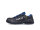 HKS BFS 70 Sicherheits-Halbschuh S3