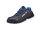 HKS BFS 70 Sicherheits-Halbschuh S3