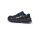 HKS BFS 70 Sicherheits-Halbschuh S3