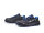 HKS BFS 70 Sicherheits-Halbschuh S3