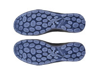 HKS BFS 70 BOA Sicherheits-Halbschuh S3