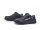 HKS BFS 70 BOA Sicherheits-Halbschuh S3