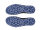 HKS BFS 70 BOA Sicherheits-Halbschuh S3