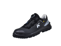 HKS BFS 40 BOA Sicherheits-Halbschuh S3