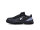 HKS BFS 40 BOA Sicherheits-Halbschuh S3
