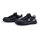HKS BFS 40 BOA Sicherheits-Halbschuh S3