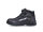 HKS BFS 80 BOA Sicherheits-Halbstiefel S3