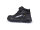 HKS BFS 80 BOA Sicherheits-Halbstiefel S3