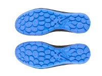 HKS BFS 10 Sicherheits-Halbschuh S3