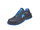 HKS BFS 10 Sicherheits-Halbschuh S3