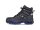 HKS Delta 1 TP Dry Sicherheits-Halbstiefel S3 mit Membrane
