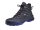 HKS Delta 1 TP Dry Sicherheits-Halbstiefel S3 mit Membrane