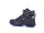 HKS Delta 1 TP Dry Sicherheits-Halbstiefel S3 mit Membrane